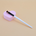 1pcs Makeup Brushes Set For Foundation Powder Blush Eyeshadow Concealer Lip Eye Make Up Brush Cosmetic Brushes Tool TSLM1