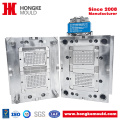 https://www.bossgoo.com/product-detail/sample-collection-rack-plastic-injection-mold-63037767.html