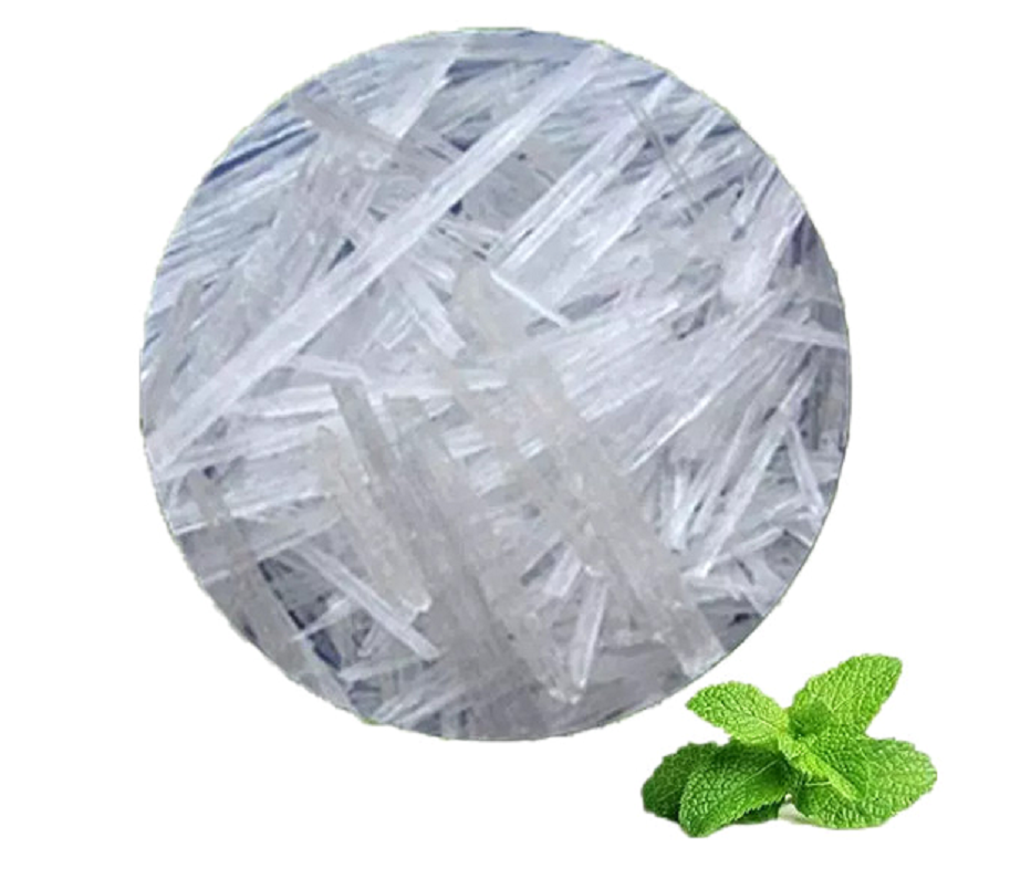 Menthol
