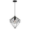 Industrial Modern Home Decor Chandelier Lighting