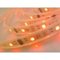 SMD White Lights High Power 3014 flexible tv backlight strip