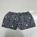 https://www.bossgoo.com/product-detail/leopard-print-women-s-beach-shorts-62983752.html
