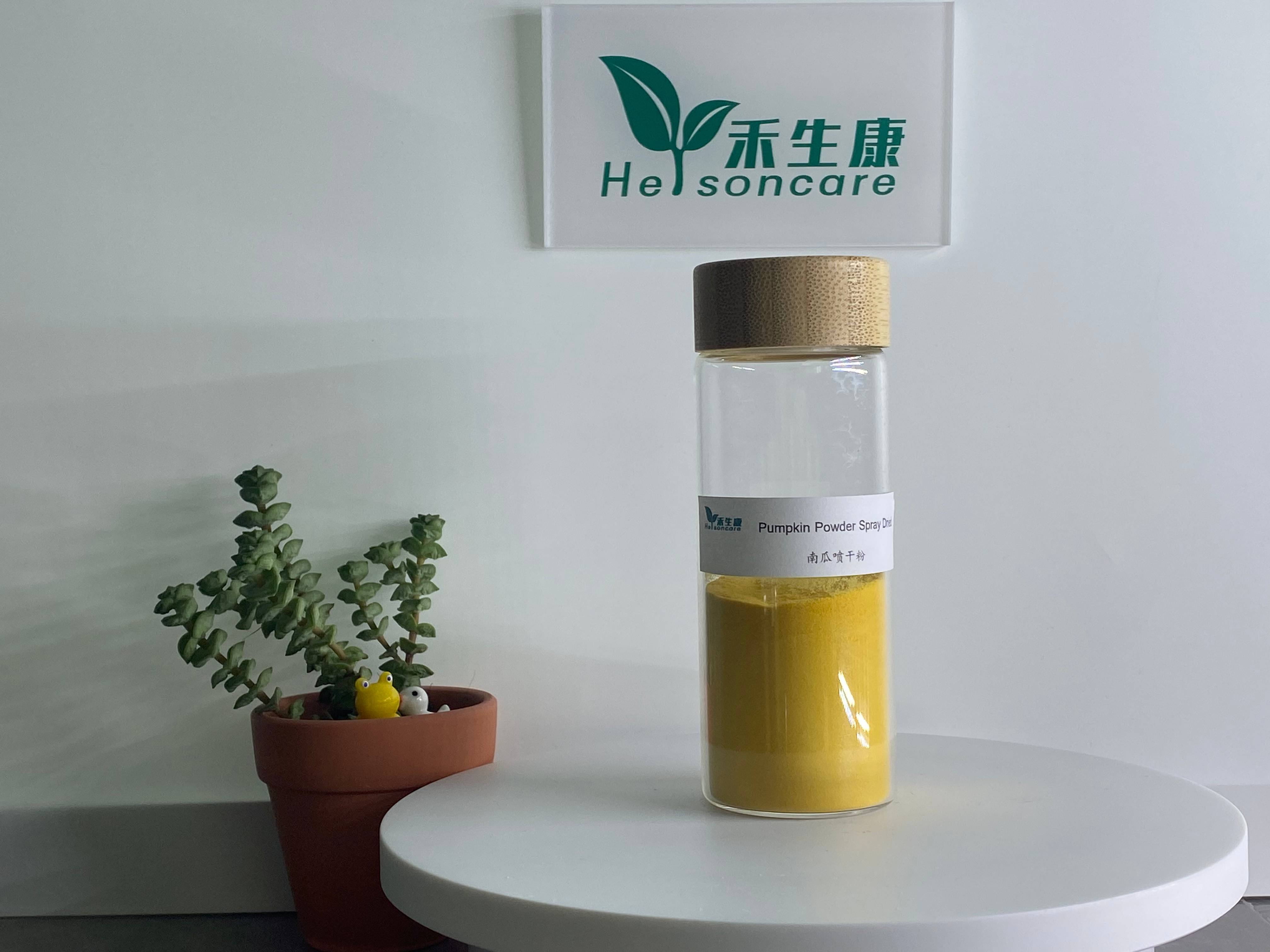 Pineapple Powder 1(1)