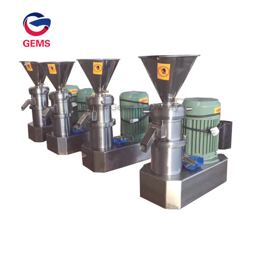 Soybean Grinding Processing Machine Canada Price for Sale, Soybean Grinding Processing Machine Canada Price wholesale From China