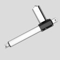 TOMUU Compact Structured Linear Actuator for Recliner