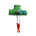 https://www.bossgoo.com/product-detail/3-ton-electric-steel-rope-hoist-56721471.html