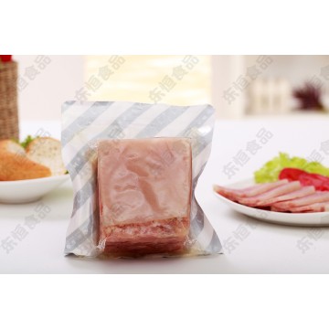 Crystal Pork Jelly Ready-to-Eat Pork Jelly