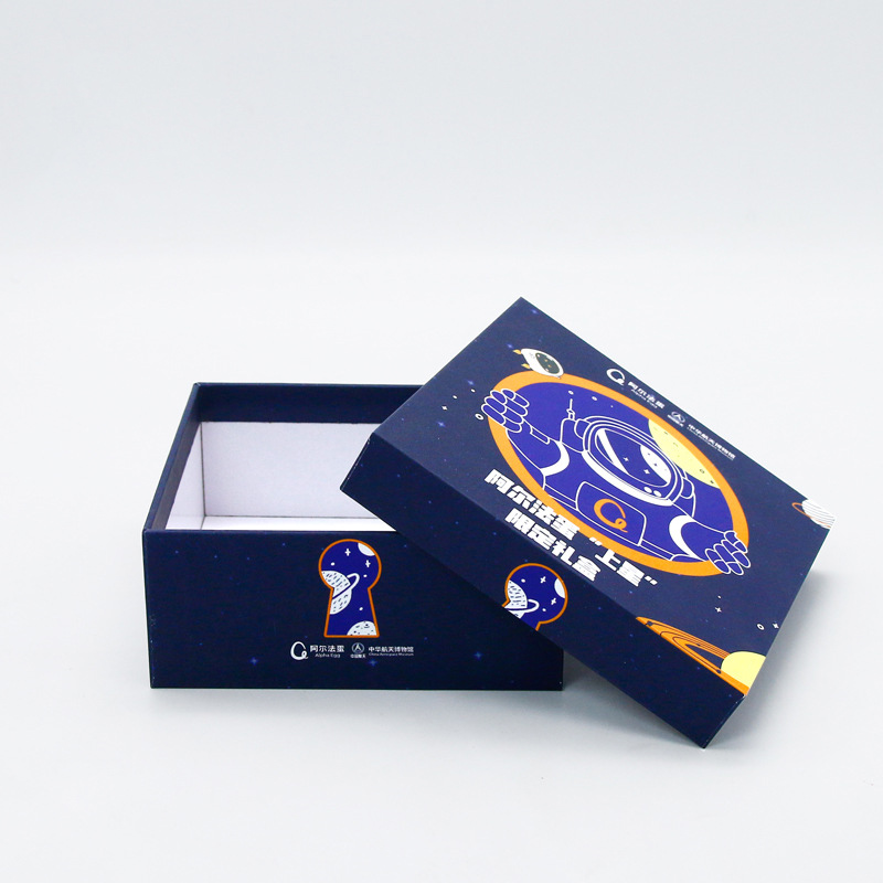 Belt Box 2