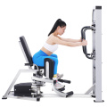 Inner And Outer Thigh All-in-one Machine Strength Training