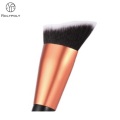 Real Perfection Makeup Brush With Synthetic Fibre Hair