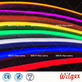 Flexible Linear LED neon flex lights