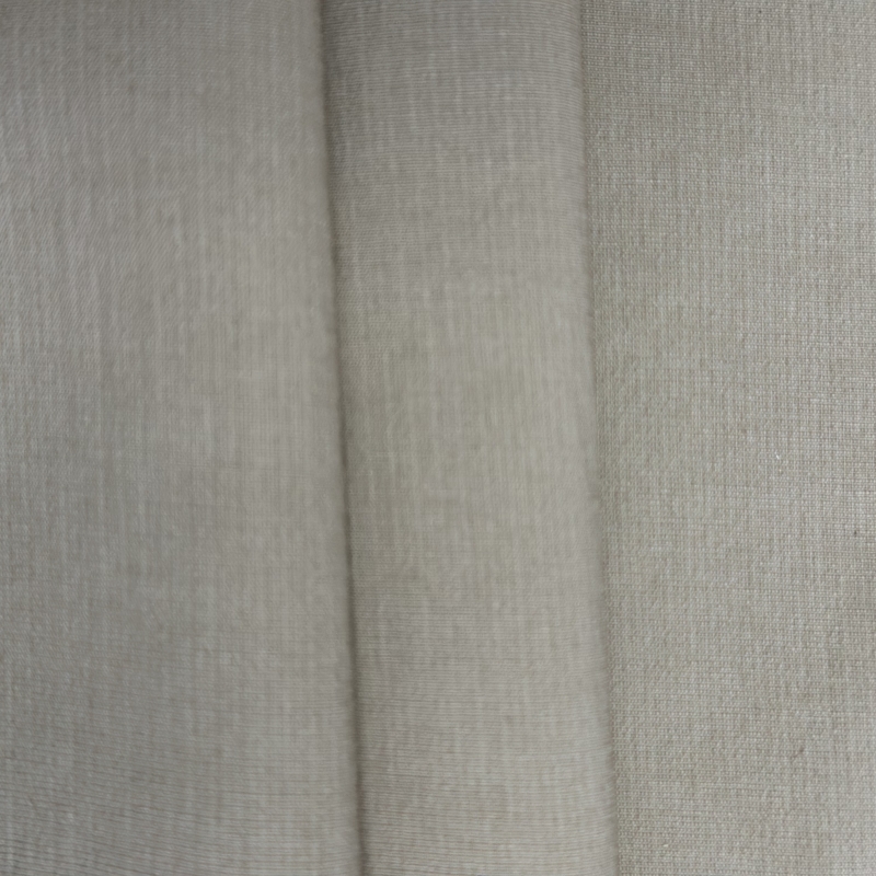 Polyamide Cloth Jpg