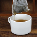 100Pcs/Lot Teabags 6 X 8CM Empty Scented Tea Bags With String Heal Seal Filter Paper for Herb Loose Tea Brew