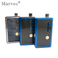 Marvec Original Vape Electronic Cigarette Priest AIO90