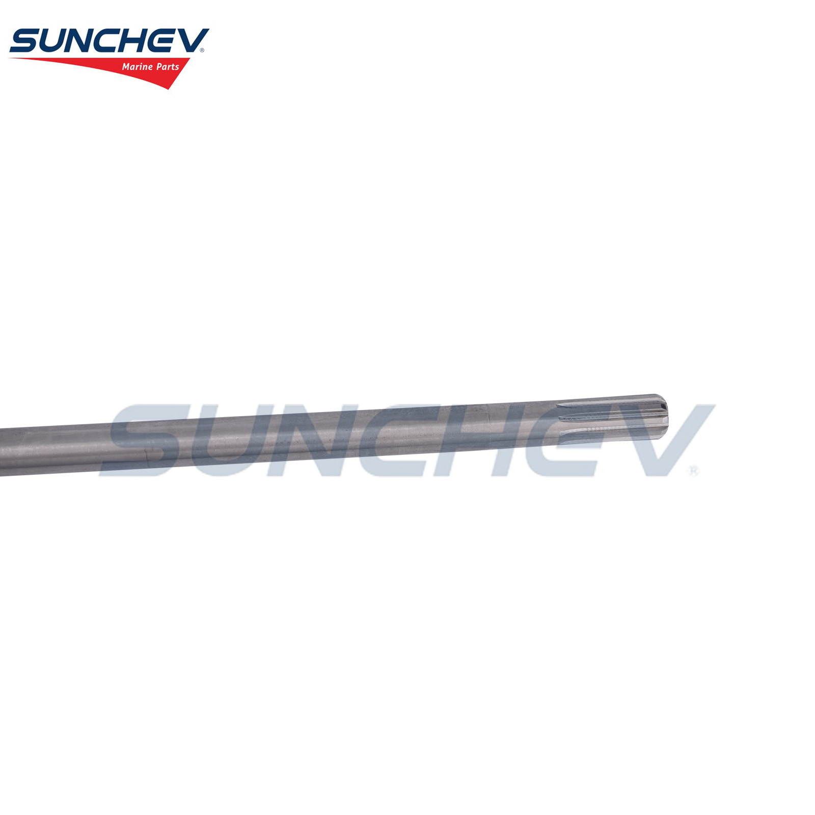 Drive Shaft（Short） For Suzuki 30hp