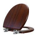 https://www.bossgoo.com/product-detail/fanmitrk-mdf-toilet-seat-walnut-wood-63463626.html