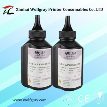 Compatible 80G*2 toner powder for amsung MLT-D1043S MLT-D104S D104S 104S for SCX - 3200 3205 3217 3210 ML 1660 1661 1665 1666