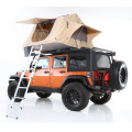 Car Roof Tent Waterproof