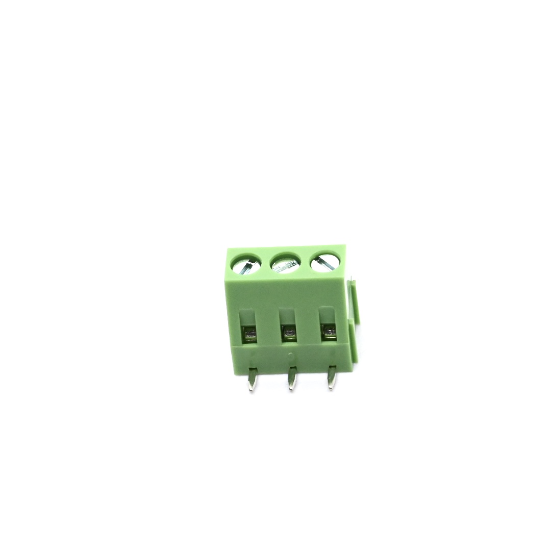 AT128R-5.0XXX-B（1）