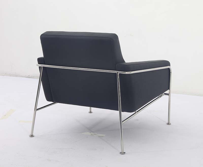 hot-seller-series-3300-chair-collection