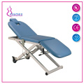 Electric Massage Tables & Chairs for sale