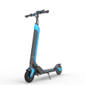 Ride On Best Electric Scooters For Adults Price