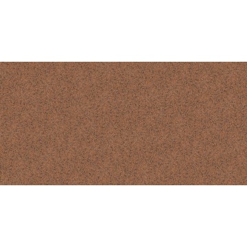 Imitation stone flooring stone Tianshan red