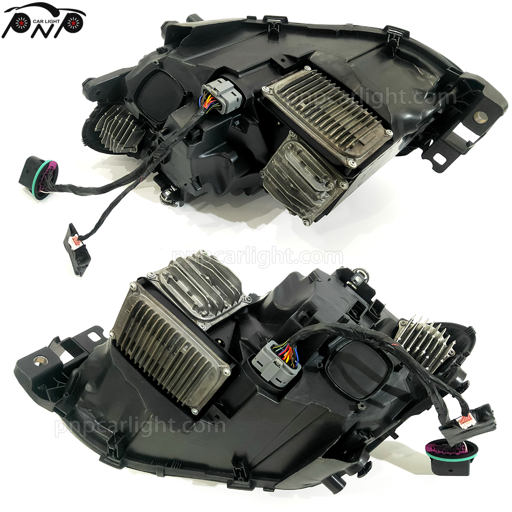 A1668200859