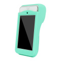 /company-info/684118/pos-silicone-cover-case/green-silicone-cover-case-a920-pos-machines-62285886.html