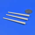 Alumina Ceramic Sharpener Rod With Good Wear Resistance