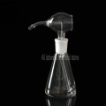 1set 30ml, 50ml, 100ml Lab Glass colour spray bottle, TLC color rendering spray bottle with dribbling ball