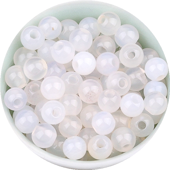 84SZ0143-6MM-K2