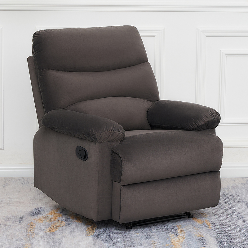Single Sofa 2