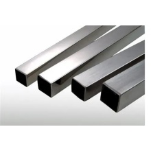 1 1 2 stainless steel pipe