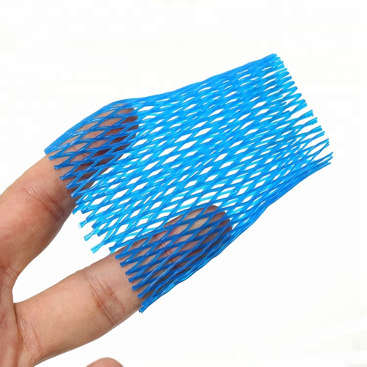 Hardware Workpiece Protection Net Cover