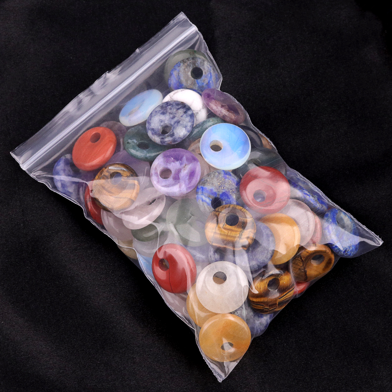 SP0122-20MM (6)
