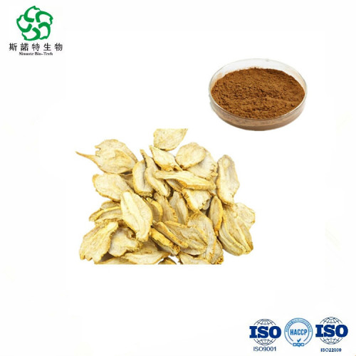 Polysaccharides Astragalus Root Extract for Sale, Offer Polysaccharides Astragalus Root Extract