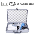 US Plug(100-110v)