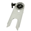 Pull Starter Recoil Cover Assembly Replacement 4223-190-0400 4223-190-0401 for Stihl TS400 Cut Off Saw