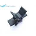 Outboard Engine Impeller for Mercury Mariner 50HP 55HP 2-Stroke Boat Motor Water Pump 47-19453T (3-Cyl) 18-8900 ,Free Shipping