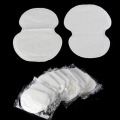 Hot! 6/10/30/50pcs Underarm Dress Clothing Armpit Care Sweat Scent Perspiration Pad Shield Absorbing Deodorant Antiperspirant