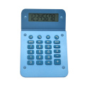 Special Design 8 Digit Standard Function Desk Calculator