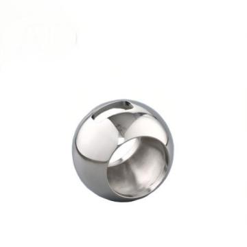 DN300 sphere for Welded Ball Valve (Q367F)