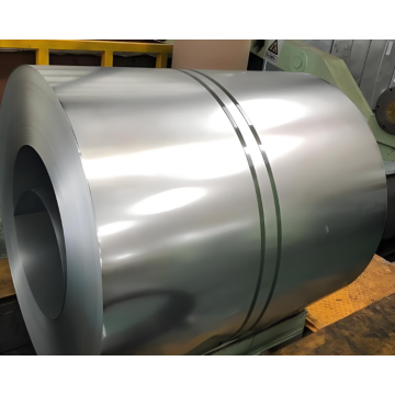 5052 Medium Thickness Aluminum Plate