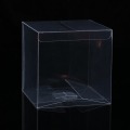 https://www.bossgoo.com/product-detail/luxury-gift-plastic-cube-pvc-clear-62689066.html