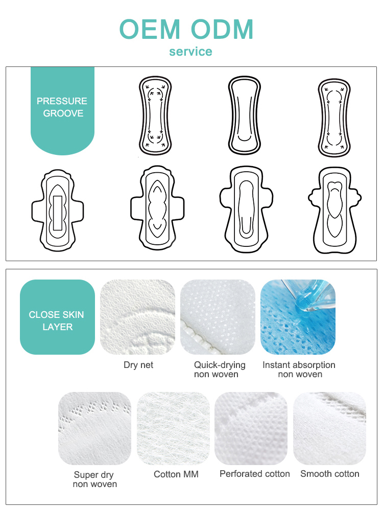 leak guard pads_05