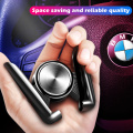 Air Vent Phone car Holder Dashboard Phone Stand mount Auto lock Universal Car Bracket support for iPhone Samsung Xiaomi