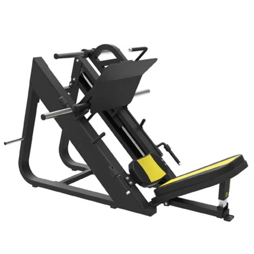 45 Degree Leg Press for Sale1