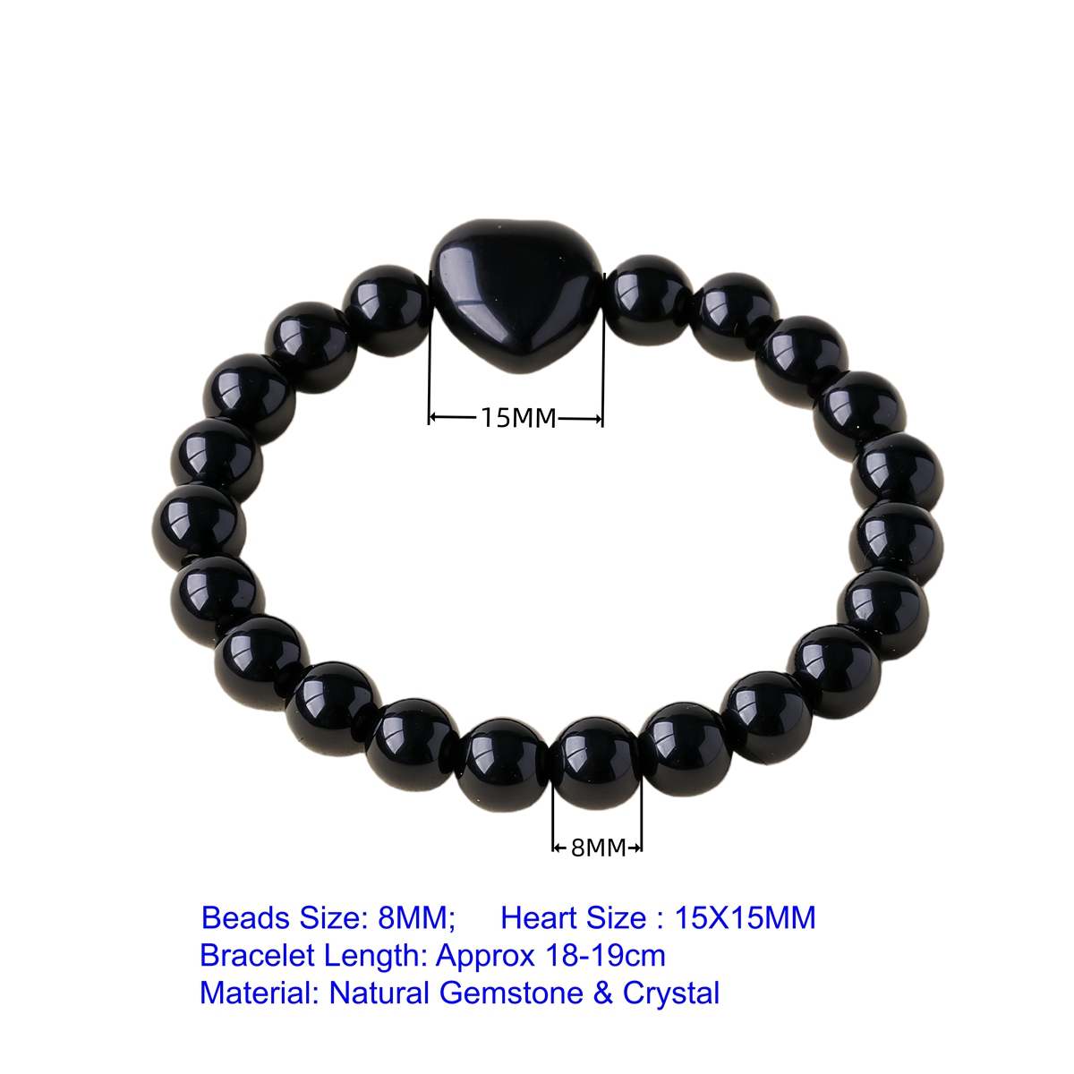 SB3062-8MM-H15-SIZE