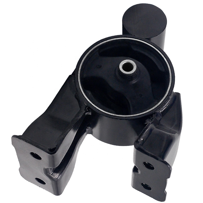 MHJKIA 21930-1M250 Korean Auto Engine Mounting FOR KIA CERATO/FORTE 2008-2012 2.0L2